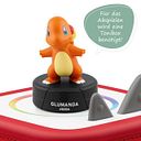 Vorschaubild Pokémon Glumanda Tonie ab 5 Jahren