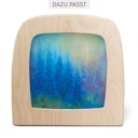 Vorschaubild Folie Baukje Exler - Rittersporn