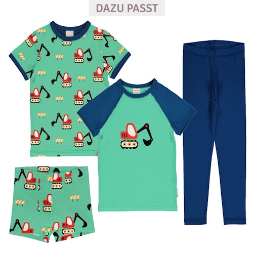 Rippe Damen Bralette