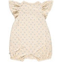 Vorschaubild Edler Beachbody