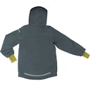 Vorschaubild Walk gefütterte Winterjacke - Exclusiv bei greenstories