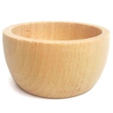 Vorschaubild Bowls 6er Set naturfarben – ab 18 Monaten