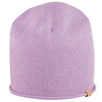 LILAC Varianten Bild