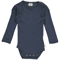 NIGHTBLUE Varianten Bild