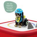 Vorschaubild PAW Patrol Rex Rettung für T Rex Tonie ab 3 Jahren