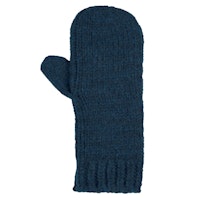NAUTICBLUE Varianten Bild