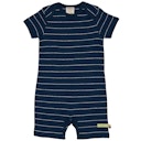 Vorschaubild Leinen Spieler kurzarm