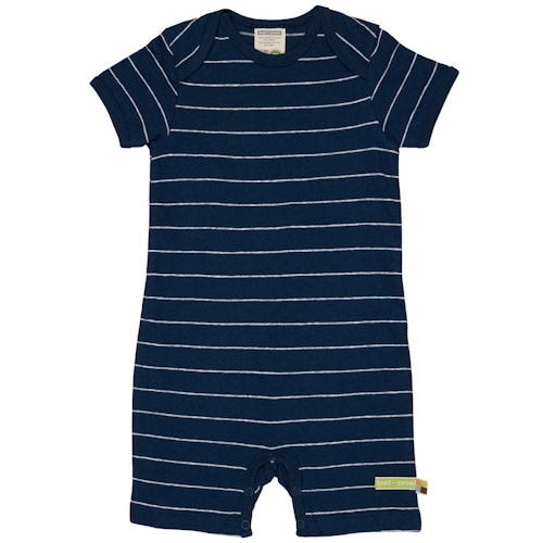 Leinen Spieler kurzarm