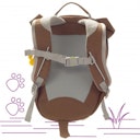 Vorschaubild Kindergarten Rucksack 1-3 Jahre Hund