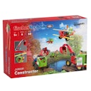 Vorschaubild Einsteiger Baukasten Constructor ab 5 Jahren