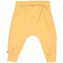 Vorschaubild Babyhose große Taschen
