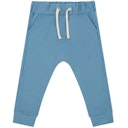 Vorschaubild Basic Jogginghose uni