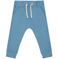 BLUE Varianten Bild