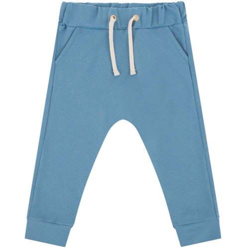 Basic Jogginghose uni