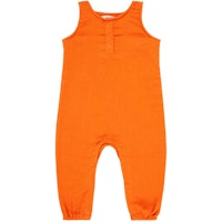 ORANGE Varianten Bild