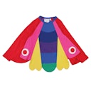 Vorschaubild Kostüm Kinder aus Bio-Baumwolle