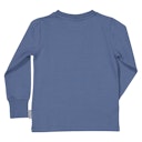 Vorschaubild Blauer Pullover Pettersson und Findus  nParentName: Pullover Pettersson und Findus