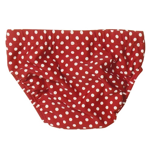 Badewindel od. Badehose für die ganz Kleinen