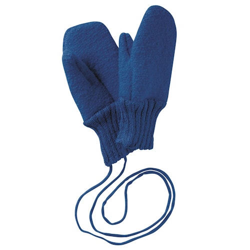 Walk-Handschuhe Kinder