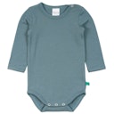 Vorschaubild Basic Body langarm