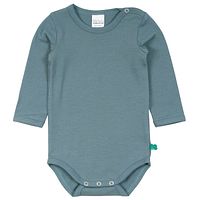 Body Fred's World Basic langarm