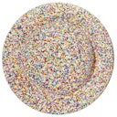 Vorschaubild Stapelstein® Board bunt (35,5 cm)