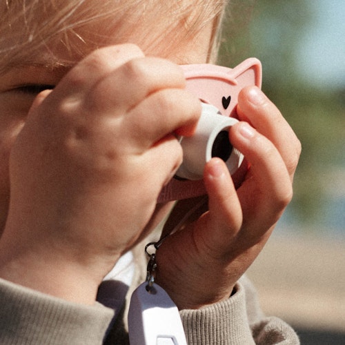 Digitale Kinderkamera Rookie blush