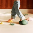 Vorschaubild Stapelstein® Spring Special Inside Set 4 Elemente