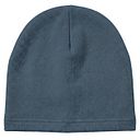 Vorschaubild Beanie Sweat rosa