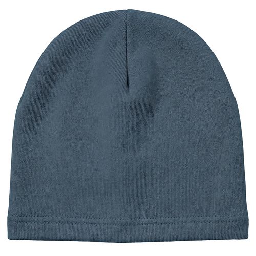 Beanie Sweat rosa