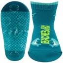 Vorschaubild Beachies Kinder Strand- und Wattsocken Seepferd