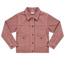 Vorschaubild Cord Jacke Denim