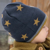 DARKDENIM Varianten Bild
