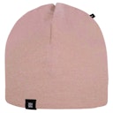Vorschaubild Kinder Beanie Aufnäher Stern Steifen
