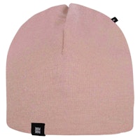 PINKCLAY Varianten Bild