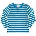 Vorschaubild Langarmshirt Streifen