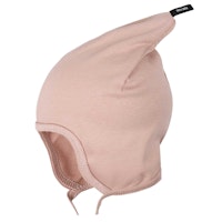 PINKCLAY Varianten Bild