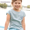 Vorschaubild Weiches T-Shirt Herz