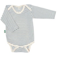 NATURMARINE Varianten Bild