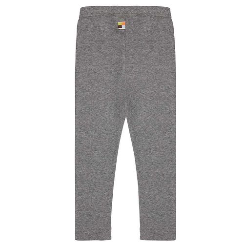 Leggings Loud + Proud lang