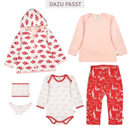 Feinripp Shirt weich und elastisch 100% Baumwolle