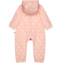 Vorschaubild Outdoor Ungefütterter Baby Overall