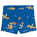Vorschaubild Boxershorts Tractor