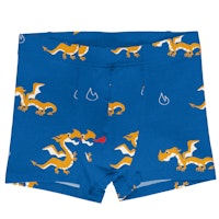 BOXERSHORTS Varianten Bild