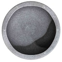 Vorschaubild Stapelstein® Original grau 27,5 cm