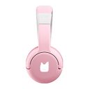 Vorschaubild Bluetooth Kopfhörer für Toniebox 2 in Rosa