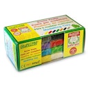 Vorschaubild Glutenfreie Kinderknete - ein Klassiker - 500g