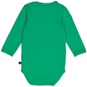 Vorschaubild Basic Body langarm