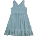 Vorschaubild Kleid ohne Arm