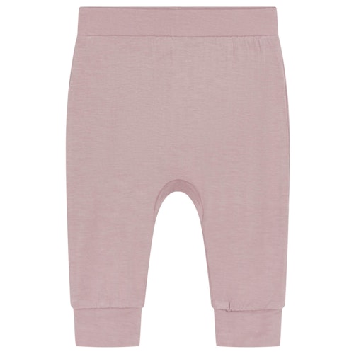 Super weiche Hose Bambusviskose